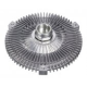 FAN TERMIGI A4 A6 98>05 A8 94>03 PASSAT 97>05 SUPERB 02>08 AFB AKN BAU BDH BDG