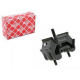 MOTOR TAKOZU ALT W163 98>05