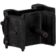 MOTOR TAKOZU ALT SAG W163 98>05
