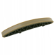 ZINCIR KIZAGI SOL UST OM628 W211 03>08 W463 00> W220 00>05 W163 01>05