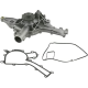DEVIRDAIM POMPASI M112 W202 97>00 W203 00>07 C208 97>02 C209 02>09 W210 97>02