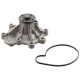 DEVIRDAIM POMPASI M271 W203 02>07 W204 07>14 C207 09>13 R172 11>