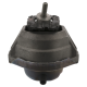 MOTOR TAKOZU BMW 75     530     535     635 E60     E61     E63     E64 KASA