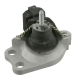 MOTOR TAKOZU IPLI KANGOO CLIO THALIA SYMBOL 1,5DCI     1,9