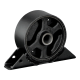 SANZIMAN TAKOZU ALT  VOLVO S40 I 644  97>04 540 645 97>04