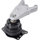 MOTOR TAKOZU SAG POLO 00> FABIA 05>15 ROOMSTER 06>15 FABIA 03>15 CORDOBA 02>09 CFWA BMS BNV AMF