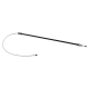 FREN HALATI ARKA SOL PARK FRENI 1090mm A-CLASS W168 97>04