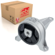 MOTOR TAKOZU ON SAG ASTRA H ZAFIRA B Z14XEL Z14XEP A16XER Z16XER A16LET Z16LET Z13DTH
