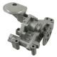 YAG POMPASI P306 P406 XSARA P405 XSARA ZX XU7JP 1,8 8V P406