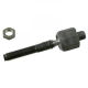 ROT MILI VOLVO S60 I 384 2.0 00>10 S80 I 184 2.4 99>06 570 I 875, 876 2.0 97>00 570 2 28V 2.3 T5 99>04 XC70  295 2.4 D5 XC AWD 98>07 XC90 I 275 2.5 T AWD 02>14