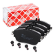 FREN BALATASI ON X117 15>18 W176 13>18 W246 11>18 C117 13>19  X156 13>