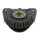 ARKA AMORTISOR (ADET) UST TABLASI TAKOZU MONDEO 3 01>07