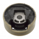 MOTOR BAGLANTI TAKOZU ALT GOLF 5 CADDY 3 JETTA 3 OCTAVIA 2 TOURAN 1,6     1,6FSI     2,0FSI BCA BGU BLF BLN BLP BLR BLY BAG 03>