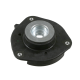AMORTISOR (ADET) TAKOZU GOLF 5 CADDY 3 JETTA 3 TOURAN A3 LEON TOLEDO ALTEA OCTAVIA SCIROCCO