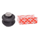 MOTOR TAKOZU ALT W203 03>07 C209 05>09 C219 06>10 W210 99>02 W211 02>08 W221 05>13