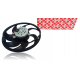 FAN MOTORU VIANO W639 03> VITO W639 03>