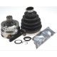 DIS AKS KAFASI VW PASSAT 97-05  AUDI A4 95-01