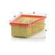 FILTRE HAVA (RENAULT: CLIO 2 1.4 1.6-MEGANE I-2 1.4 1.6-LAGUNA)