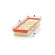 HAVA FILTRESI RENAULT MEGANE-CLIO 2-KANGO-LAGUNA-MASTER-TARFIC 2-   OPEL MOVANO 1.9 DTI 01- 