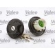 DEPO KAPAGI  FORD   FOCUS 98-04   TRANSIT V184 00-06  