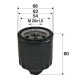 YAG FILTRESI ( RENAULT : CLIO I -2-3 KANGO-EXPRESS-TWINGO-MODUS-SANDERO 1.2-1.2 16V )