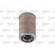 HAVA FILTRESI  MERCEDES   G CLASS W460 300 GD, 290 GD  