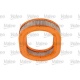 HAVA FILTRESI  MITSUBISHI  GALANT 4 HATCHBACK 1.8 LANCER 3 StatIon Wagon(C1_5 C3_5 1.8 4WD(C375 
