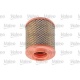 HAVA FILTRESI  CHRYSLER   NEON 2 1.6   2.0  