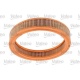 HAVA FILTRESI  MAZDA   323 3 1.5     1.6  