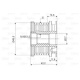 ALTERNATOR KASNAGI SEAT LEON 1.6TDI     VW AMAROK 2.0TDI 2.0BITDI    CADDY 3 1.6TDI 10- 