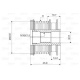 ALTERNATOR KASNAGI MERCEDES C SERISI C180 C200 C250 CLS63 E SERISI     SPRINTER  