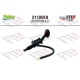 (FTE KIRMIZI KUTU ÜRÜNDÜR DEBRIYAJ MERKEZI UST FTE KG190149.4.2  FORD   TRANSIT 5363 2014-  