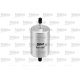 YAKIT FILTRESI BENZIN (RENAULT CLIO-KNG-LGN-MGN-TWINGO-TRAFIC PEUGEOT PARTNER-BERLINGO-206-306-307 