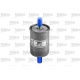 YAKIT FILTRESI BENZIN VOLKSWAGEN  POLO 3 94- 1.6 1.4 16V OPEL  ASTRA F 1.4 C14NZ   FIAT   UNO 70 