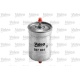 YAKIT FILTRESI BENZIN RENAULT  R19   R21   CLIO-I 1.2-1.4-1.8    LAGUNA    VW  GOLF 3 PASSAT 1.8 1.8T 
