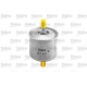 YAKIT FILTRESI BENZIN FORD  FIESTA 3-4-MONDEO I-2 