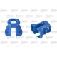 BENZIN FILTRESI VW GOLF 04-05  POLO 95-10  POLO CLS 97-02  AUDI A3 04-08  SEAT IBIZA 97-10  SKODA FABIA 00-08 FIAT  BRAVO-BRAVA-MAREA 1.4 1.6   OPEL  ASTRA 