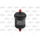 YAKIT FILTRESI BENZIN  FIAT   PUNTO I 1.1 55 TEMPRA 1.4 1.6   UNO 70  