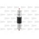 YAKIT FILTRESI BENZIN  BMW   3 COMPACT 317      3 317     5     7   