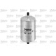 YAKIT FILTRESI BENZIN  RENAULT   LAGUNA I 1.8     2.0  