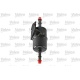 YAKIT FILTRESI BENZIN  FIAT   ALBEA 98- PALIO 96- 1.2-1.4-1.5-1.6-1.6 16V  