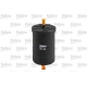 BENZIN FILTRESI VW GOLF 98-06  AUDI A3 97-03  A4 01-08  SEAT LEON 00-06  SKODA OCTAVIA 97-11 