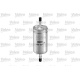 YAKIT FILTRESI BENZIN  FORD  C-MAX 2 1.6Ti 10-    1.6 LPG 12-    FOCUS 2 2.0 04-12  