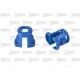 FILTRE BENZIN-(CHEVROLET  LACETTI 04>10   SPARK 05>10   REZZO 05>10   EVANDA 05>10    
