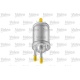 YAKIT FILTRESI BENZIN  VW   AMAROK 10-  CADDY 11- GOLF 04-14  POLO 10-  AUDI A3 04-13 