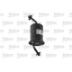 YAKIT FILTRESI BENZIN  MAZDA   323 F 5 1.5 16V  