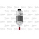 YAKIT FILTRESI BENZIN  HONDA   ACCORD 7 1.8 I  