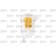 YAKIT FILTRESI BENZIN  NISSAN   MICRA 1.2,  MICRA 1.0  