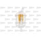 YAKIT FILTRESI BENZIN  HYUNDAI   PONY 1.5, HATCHBACK 1.3  