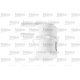 YAKIT FILTRESI BENZIN  MITSUBISHI   L 200 2.0, COLT 3  